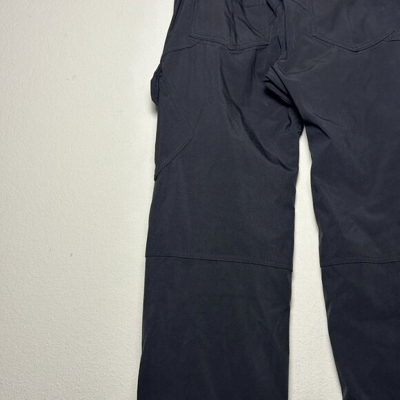 sold - Picture 13 of 13